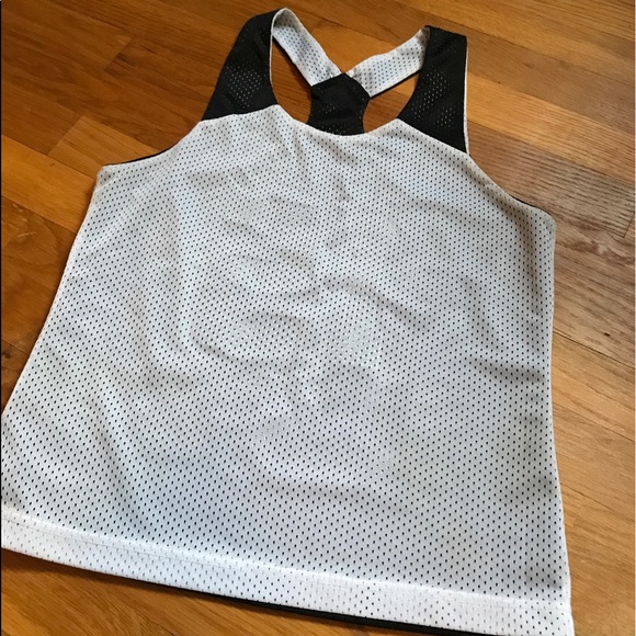 #15 Lacrosse Jersey - Picture 3 of 3